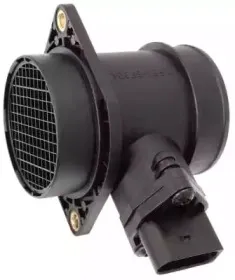 Расходомер воздуха NGK купить